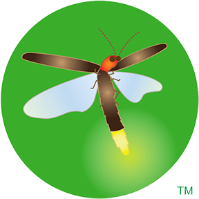 Lead the Change: Building a Native Plant Movement in Your Community With Andrew Conboy - logo